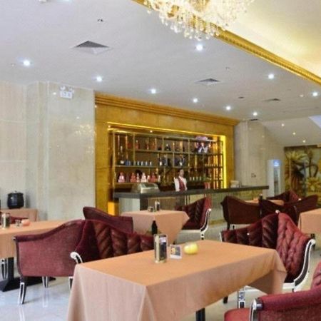 Shenzhen Kai Long International Hotel Zewnętrze zdjęcie
