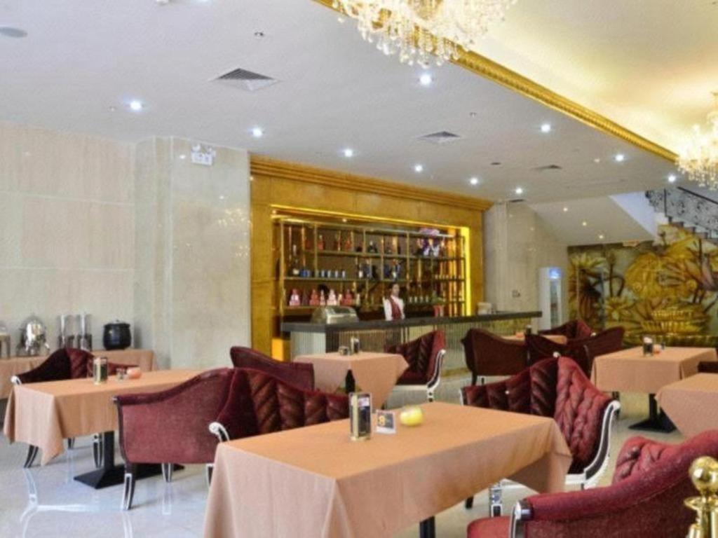 Shenzhen Kai Long International Hotel Zewnętrze zdjęcie
